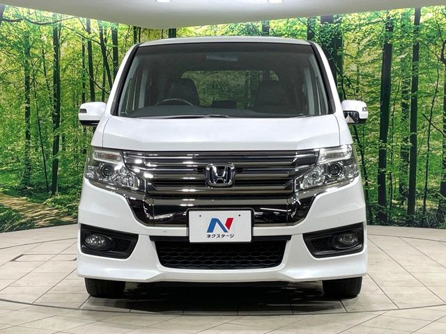 ���Ђł́A�S�ԁw�C�����Ȃ��x�̂��Ԃ̂ݎ�舵���Ă���܂��B��C�o�C���[�ɂ�錵�I�����d����̌�A���Ɍ�̎ԗ��`�F�b�N���s���A�l�N�X�e�[�W���F�肵�����i���Ȓ��ÎԂ����񋟂��Ă���܂��B