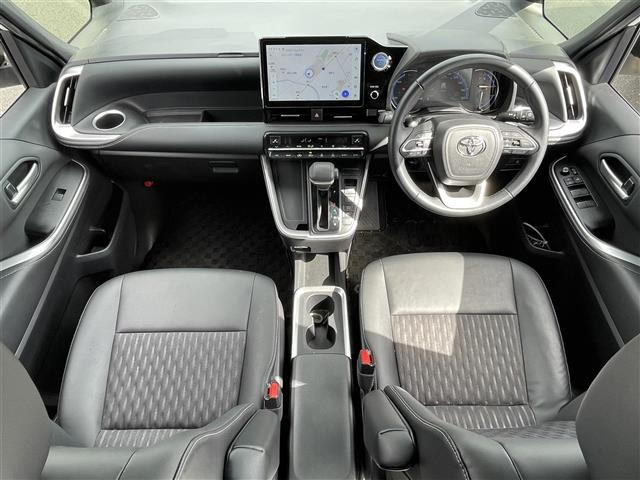 ノア1.8 ハイブリッド S-Z