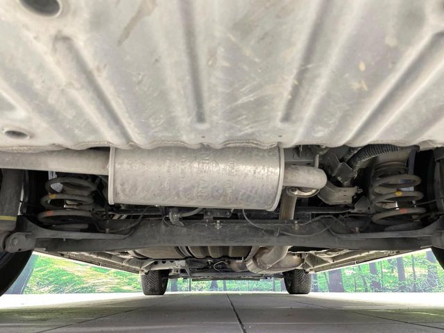 ����肪���ꂢ�Ȃ����ɁA�h�K���H�̎{�H���I�X�X���B�~��n��͂������A���ݕ��ɂ��Z���̕���A��Ń}�����E�E�B���^�[�X�|�[�c���������ɂ��D�]���������Ă���܂��B