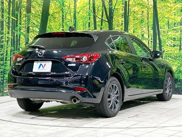 ���S���̃l�N�X�e�[�W���炨���񂹂��\��!�����̓X�܂ɓW�����Ă���N���}���C�ɂȂ�ꍇ���A�Ŋ��̓X�܂ł��������������Ƃ��\�ł�!���񎄂����ɗv�]������������������!���ʓr��p