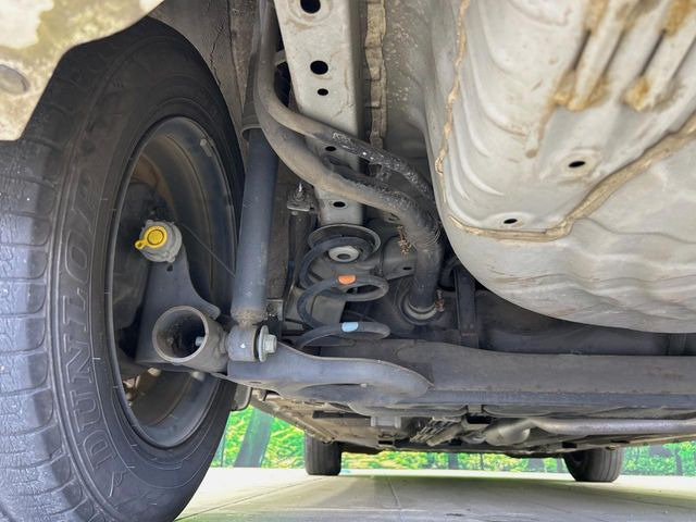 ���Ԃ����S���Ă���肢�������ׂɂ́A�����̒���_�����������܂���B�T�[�r�X�T�|�[�g(�L���ۏ�)�ł͖����_�������񋟂��Ă���A���S�̃J�[���C�t�����߂�������������T�|�[�g�̐��������Ă��܂��B