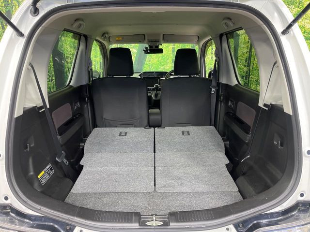 ��Ȃ��i�[����ƁA���ꂾ���̍L����!�V�[���ɍ��킹���V�[�g�A�����W�ŁA�傫�ȉו����ςނ��Ƃ��o���܂���