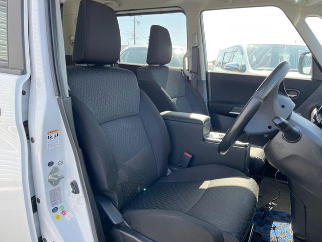 �^�]�ȃV�[�g���͎g�p�������Ȃ��A�ǍD�ȏ�ԂƂȂ��Ă��܂��B���J�Ɏg���Ă������Ƃ��悭�킩��܂��ˁB