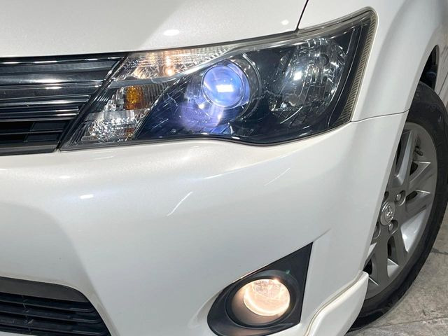 �yHID�w�b�h���C�g�z���ɖ��邭�O�����Ƃ炵�Ă����̂ŁA���V����Ԃ̑��s�������E�ǍD�ň��S���Ă���肢�������܂��B