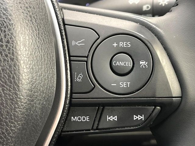 �y���[�_�[�N���[�Y�R���g���[���z�������H�ł̒��������s���y��!!�����ő��x��ۂN���[�Y�R���g���[�����A�Փˌy���V�X�e���ƘA�g���A�O���̎ԗ������m���ĎԊԂ�ۂ悤�ɑ��x���߂��Ă���܂�!!