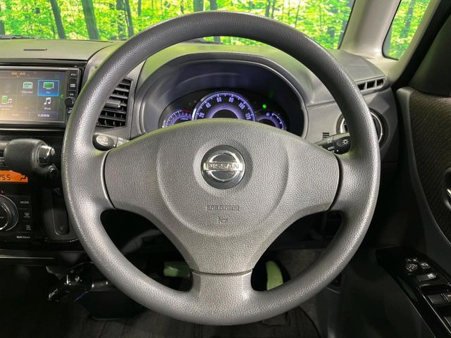 �X�e�A�����O���g�p�������Ȃ��A���ꂢ�ȏ�ԂƂȂ��Ă���܂���