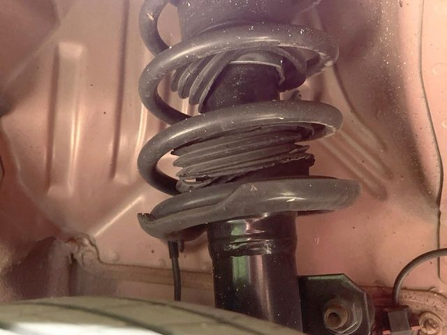 ���Ԃ����S���Ă���肢�������ׂɂ́A�����̒���_�����������܂���B�T�[�r�X�T�|�[�g(�L���ۏ�)�ł͖����_�������񋟂��Ă���A���S�̃J�[���C�t�����߂�������������T�|�[�g�̐��������Ă��܂��B