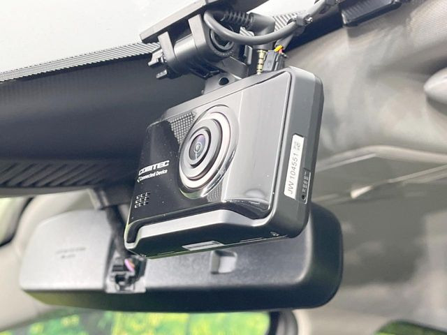 �y�h���C�u���R�[�_�[�z���S�E���S�ȃJ�[���C�t�ɕK�{�̃h���C�u���R�[�_�[�𑕔�!���s���͂������A������^�]�⎖�̂ɑ��������ۂ̏󋵂��f���ŋL�^���A����̃��X�N�ɔ����܂��B