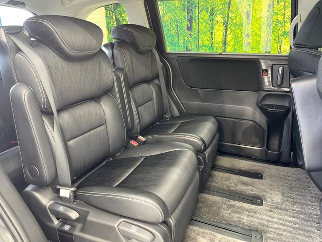 �L�X�Ƃ���2��ڃV�[�g�͋��Z���������A���S�n�����K!�F�B��Ƒ��Ƃ̂��o�����ɂ҂�����ł��B�x�r�[�V�[�g��`���C���h�V�[�g�g�p�������K�ɂ��߂�������������\���ȋ�Ԃ��m�ۂ��Ă��܂��B