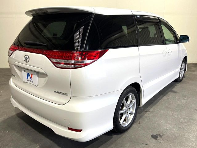 ���S���̃l�N�X�e�[�W���炨���񂹂��\��!�����̓X�܂ɓW�����Ă���N���}���C�ɂȂ�ꍇ���A�Ŋ��̓X�܂ł��������������Ƃ��\�ł�!���񎄂����ɗv�]������������������!���ʓr��p