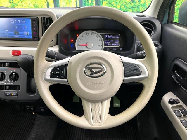 �X�e�A�����O���g�p�������Ȃ��A���ꂢ�ȏ�ԂƂȂ��Ă���܂���