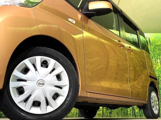 �l�N�X�e�[�W�ł́w�ЊO�A���~�z�C�[���x���D�]������!�L���u�����h���炨�l�ł��ȃA���~�܂ŕ��L������Ēv���܂���X�^�b�h���X�^�C������舵���Ă���܂��̂ł��C��������!