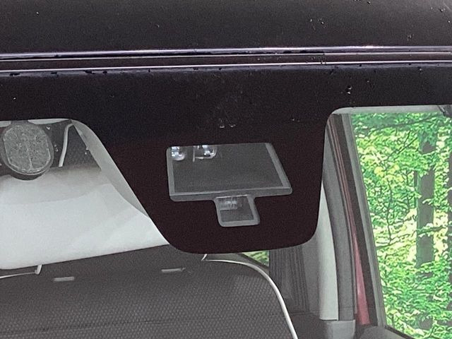 �y�X�Y�L ���[�_�[�u���[�L�T�|�[�g�z���s���ɑO���̎ԗ�����F�����A�Փ˂������Ȏ��͌x��ƃu���[�L�ŏՓˉ���Ɣ�Q�y�����A�V�X�g�B�����S�Ƀh���C�u�����y���݂��������܂��B