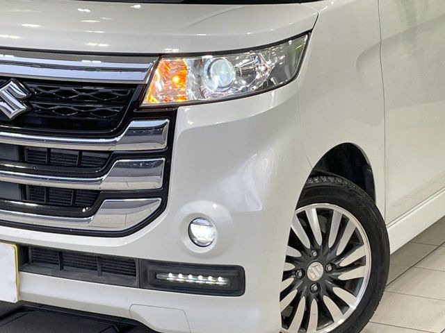 �yHID�w�b�h���C�g�z���ɖ��邭�O�����Ƃ炵�Ă����̂ŁA���V����Ԃ̑��s�������E�ǍD�ň��S���Ă���肢�������܂��B