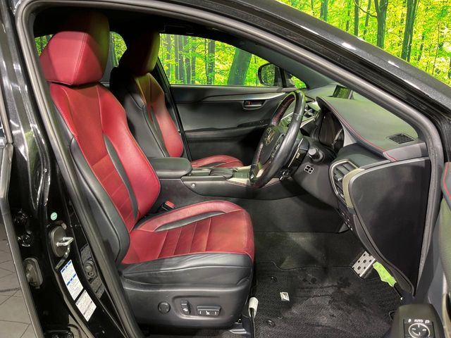 �y�{�v�V�[�g�z�㎿�Ȗ{�v���g�p���A���������ӂ��{�v�V�[�g�B��ɑ̂ɐG��镔��������A����S�n�̗ǂ��ɂ͂�����肽���ł��ˁ􉘂�̕t����򉻂�}����������R�[�e�B���O�{�H�����X�X���ł����