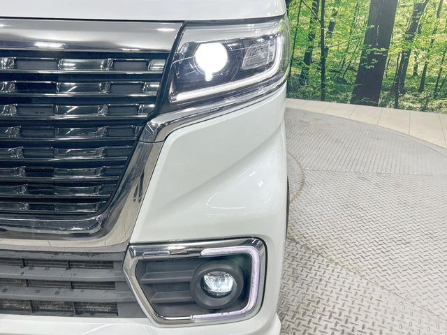 �yLED�w�b�h���C�g�z���V����ԑ��s�����ǍD�Ȏ��E���m�ۂ����S���ĉ^�]�ł��鍂�P�xLED�w�b�h���C�g�𑕔�!�_�����x�������A����d�͂��}�����Ă��܂��B