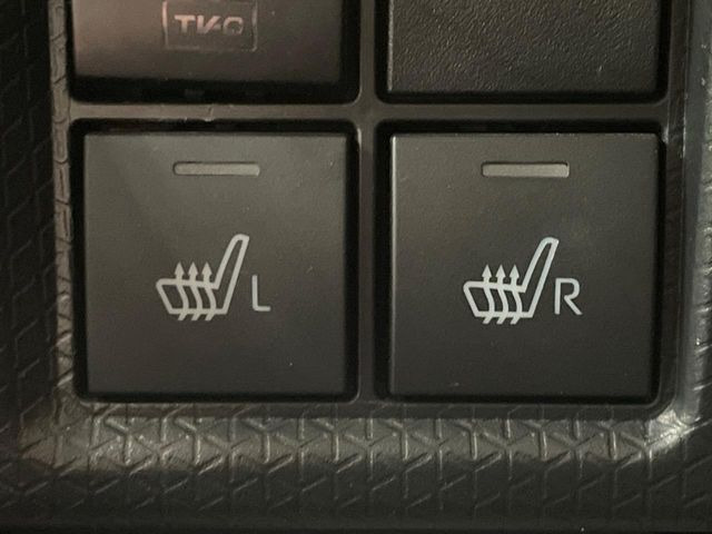 �y�V�[�g�q�[�^�[�z�������ɏd�󂷂�V�[�g�q�[�^�[!�G�A�R����葁�����܂��Ă����̂Ŋ�����̐l�����S�ł��ˁ�G�A�R���̉����͊������邩����A�Ƃ������ɂ����������߂ł��B