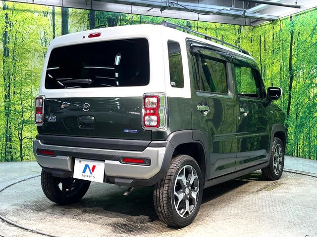 ���S���̃l�N�X�e�[�W���炨���񂹂��\��!�����̓X�܂ɓW�����Ă���N���}���C�ɂȂ�ꍇ���A�Ŋ��̓X�܂ł��������������Ƃ��\�ł�!���񎄂����ɗv�]������������������!���ʓr��p