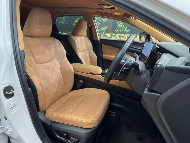 �y�{�v�V�[�g�z�㎿�Ȗ{�v���g�p���A���������ӂ��{�v�V�[�g�B��ɑ̂ɐG��镔��������A����S�n�̗ǂ��ɂ͂�����肽���ł��ˁ􉘂�̕t����򉻂�}����������R�[�e�B���O�{�H�����X�X���ł����