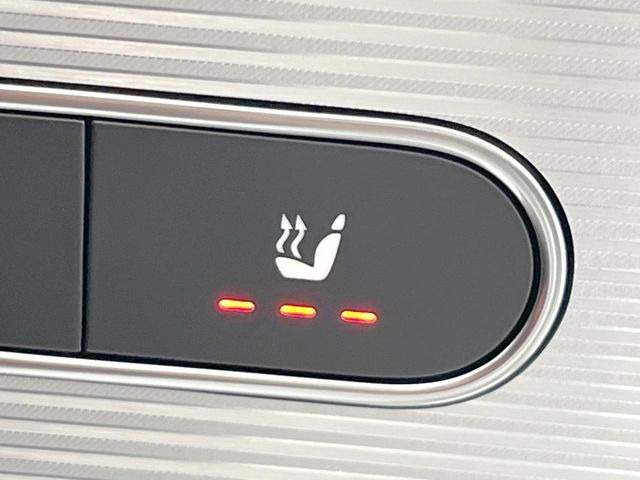 ���t�����g�V�[�g�q�[�e�B���O:�^�]�ȁE����ȋ��ɎO�i�K�Œ��߂��\�ȃV�[�g�q�[�^�[�𑕔����Ă���܂��B�G�߂��킸���K�ɂ��g�p���������܂��B