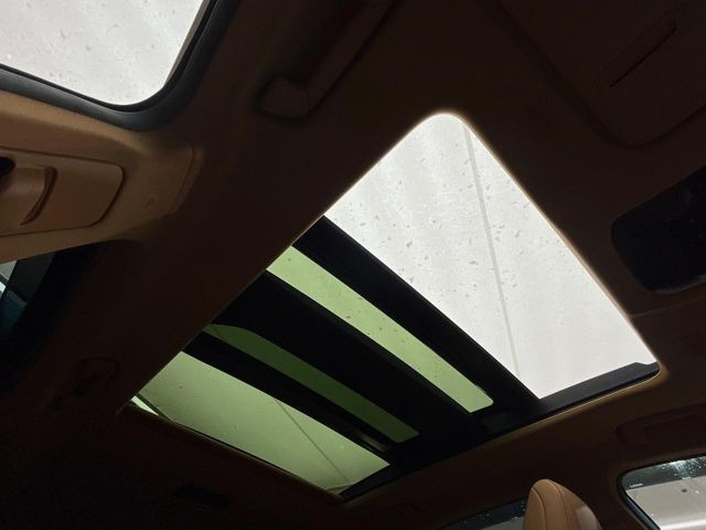 �y�T�����[�t�z�J���������Ղ�̊󏭑����A�T�����[�t����������Ă��܂�!�ԓ��ɖ�����������ꂽ��i�F���y���ވȊO�ɂ��A�ԓ��̋�C���ȒP�Ɋ��C�ł��ĉ��K�ł�!