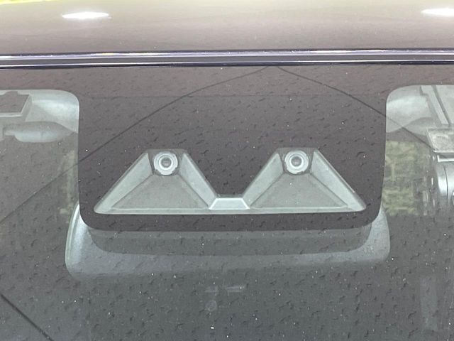 �y�X�}�[�g�A�V�X�g�z���s���ɑO���̎ԗ�����F�����A�Փ˂������Ȏ��͌x��ƃu���[�L�ŏՓˉ���Ɣ�Q�y�����A�V�X�g�B�����S�Ƀh���C�u�����y���݂��������܂��B