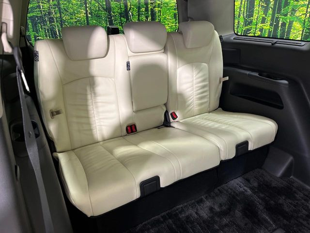 3��ڃV�[�g�͂�������ԗǍD����l�ł��������ƍ����Ē����܂��̂ŁA��l���ł̂��o���������N���N�ł��􂲉Ƒ��ŁA�C�̒m�ꂽ���ԂŁA�h���C�u�ɍs���̂��y���݂ł��ˁ�