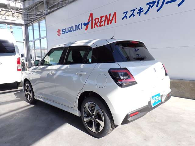 �������̕��ł���Ύx�����z�ŏ��܂��􁚑S���o�^�[�ԏo���܂�!���C�y�ɂ��⍇����������