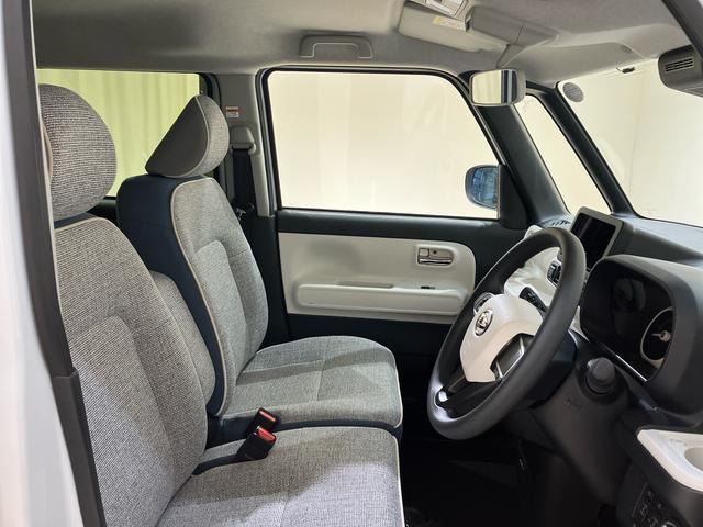 ムーヴキャンバス