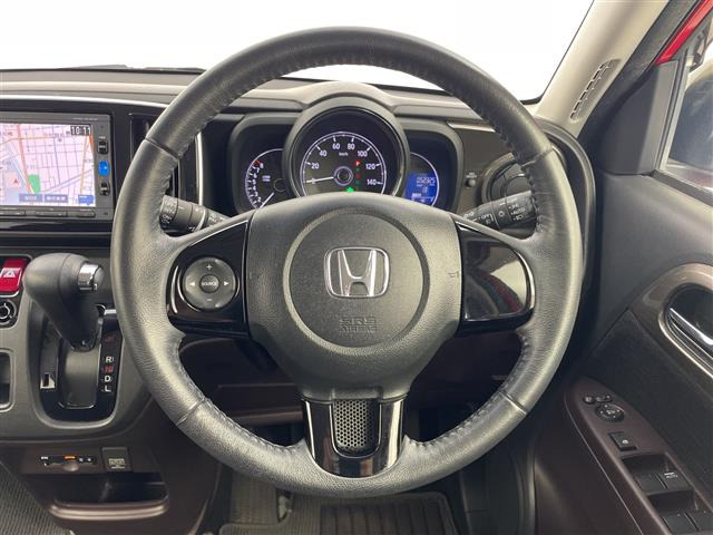 N-ONEプレミアム