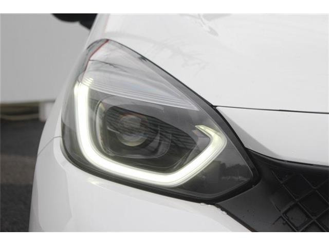 ご来店出来ないお客様、同業者様への販売はお断りさせていただきます。車検無し車両の場合は、車検を取得したお支払い総額で表示しております。