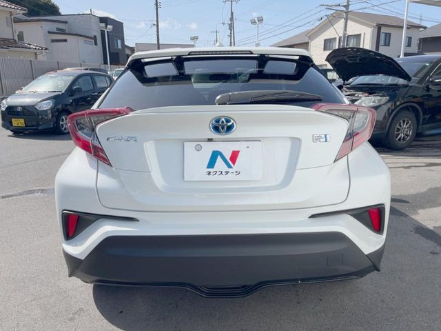 ���S�̍Œ�10�N�E���s�������ۏ�(�L��)�����p�ӁB�ۏؓ��e���[���͂������A�����_��&�I�C��������A�N�����x�̑S���E24���ԃ��[�h�T�[�r�X���t�т���Ă���܂��̂ł����S�������B