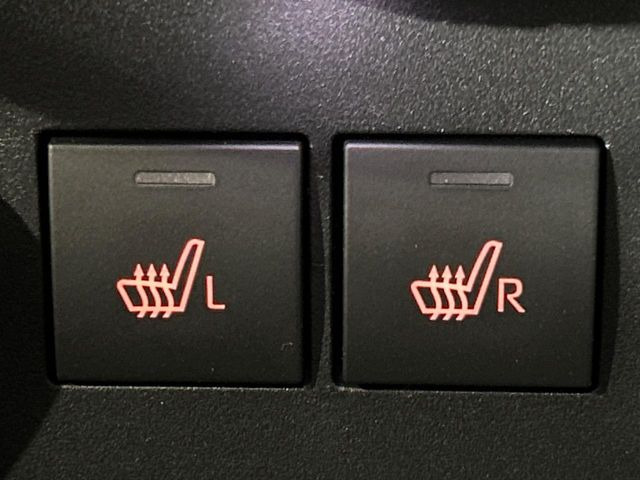 �y�V�[�g�q�[�^�[�z�������ɏd�󂷂�V�[�g�q�[�^�[!�G�A�R����葁�����܂��Ă����̂Ŋ�����̐l�����S�ł��ˁ�G�A�R���̉����͊������邩����A�Ƃ������ɂ����������߂ł��B