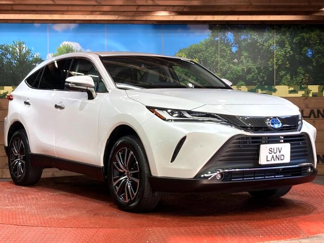 �������x�̃K���X�疌�ŝ����͂������A�㎿�ȃc���E����������B���O����_���J�����؂Ȉ��Ԃ�ی삵�A�F�����E�򉻂�h�~�B�u�e�X�v���b�V���R�[�g�v�A�u�e�v���~�b�T�R�[�g�v���炨�I�т��������܂��B