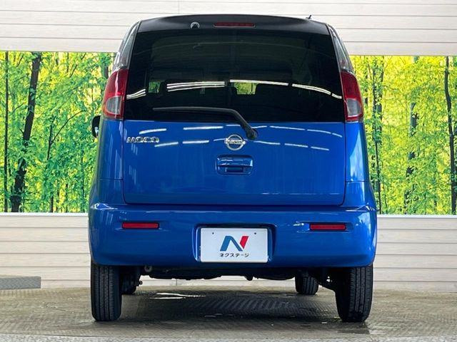 ���S�̍Œ�10�N�E���s�������ۏ�(�L��)�����p�ӁB�ۏؓ��e���[���͂������A�����_��&�I�C��������A�N�����x�̑S���E24���ԃ��[�h�T�[�r�X���t�т���Ă���܂��̂ł����S�������B