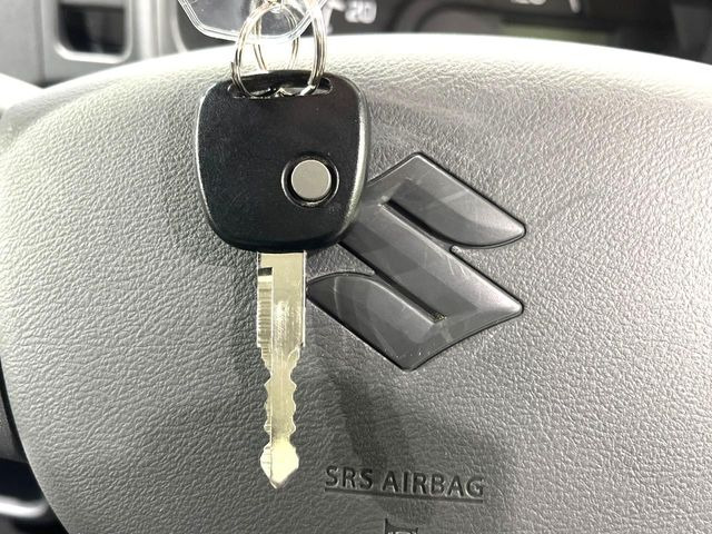 �y�L�[���X�z�������ꂽ�ꏊ����ł��{�^����Ńh�A�̊J���E�{�����ł���̂łƂ��Ă��֗�!�h�A�̌�������ɏ������邱�Ƃ�����܂����