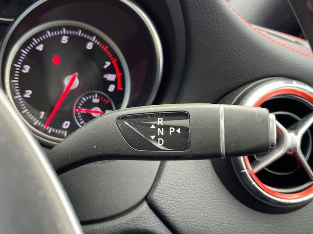 ��MT���[�h�t��AT:�ʏ�͎����ł����Ȃ���ϑ�(�M�A�`�F���W)���h���C�o�[�̑���ɂ���ĈӐ}�I�ɕς�����V�X�e���ł��B����w���i�̃h���C�u�����y���݂��������܂�!