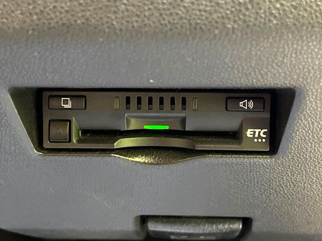 �yETC�z�������H�̗��������X�g���X�Ȃ��ʉ�!�b��̃X�|�b�g��T�[�r�X�G���A�ɑ����u�X�}�[�gIC�v���p���͕K�{�̃A�C�e���ł��B���X�ŃZ�b�g�A�b�v�����{�A���[�ԓ������炷���ɂ����p���������܂�!