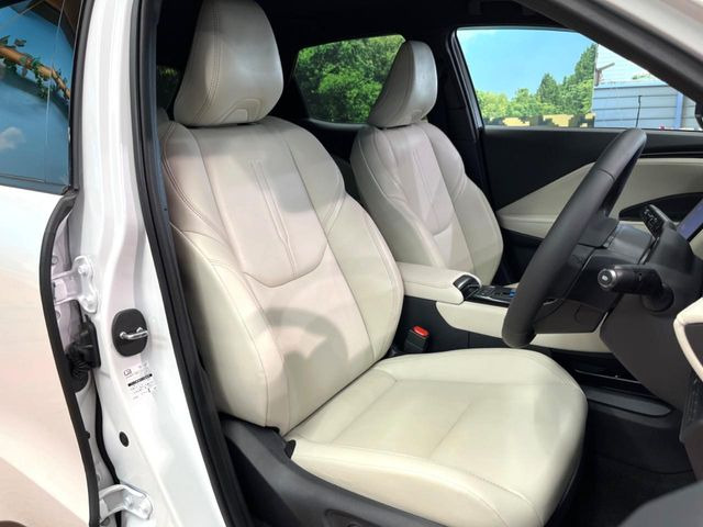 �y�x�[�W�����U�[�V�[�g�z�f�U�C�����������A�������̂���x�[�W���v�V�[�g�B��ɑ̂ɐG��镔��������A����S�n�̗ǂ��ɂ͂�����肽���ł��ˁ􉘂�̕t����򉻂�}����������R�[�e�B���O�{�H�����X�X���ł����