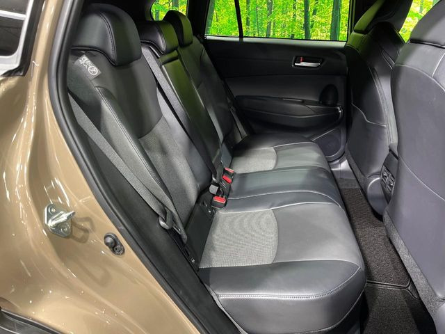 �㕔���Ȃ��C�ɂȂ�悤�ȃL�Y�E�����ւ��蓙�A�傫�ȃ_���[�W�͂Ȃ��A�ǍD�ȏ�Ԃł��B