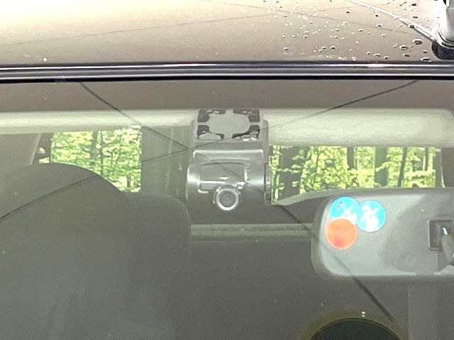 �y�h���C�u���R�[�_�[�z�h���C�u���R�[�_�[����!���s���͂������A������^�]�⎖�̂ɑ��������ہA�f���ŋL�^���A����̃��X�N�ɔ����܂��B���L�^�pSD�J�[�h�͂��q�l�����g�ł��������������K�v������܂��B