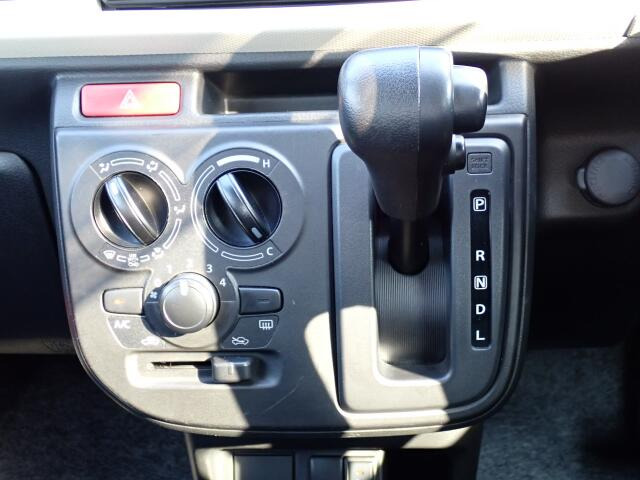 �V�t�g�ƃG�A�R���ł��B�_�C�������̃}�j���A���G�A�R���ɂȂ�܂��B�V���v���Ŏg���₷��!