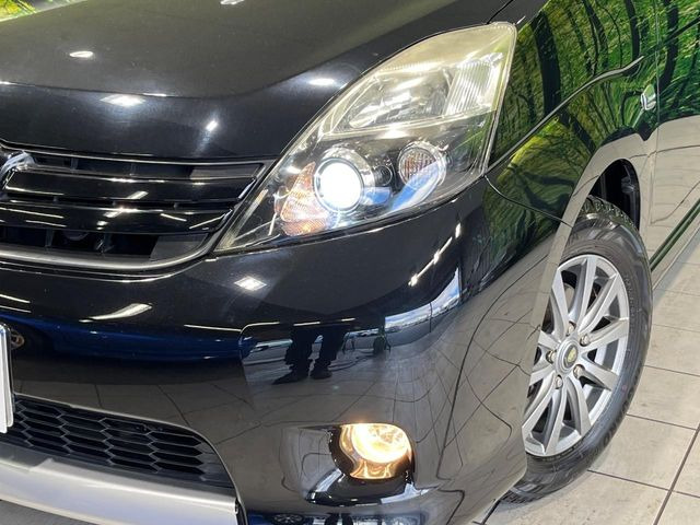 �yHID�w�b�h���C�g�z���ɖ��邭�O�����Ƃ炵�Ă����̂ŁA���V����Ԃ̑��s�������E�ǍD�ň��S���Ă���肢�������܂��B