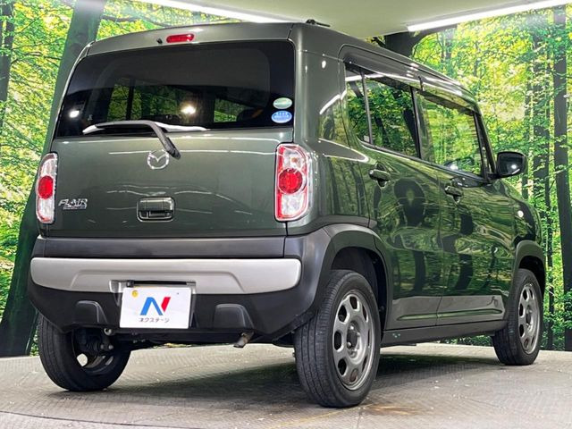 ���S���̃l�N�X�e�[�W���炨���񂹂��\��!�����̓X�܂ɓW�����Ă���N���}���C�ɂȂ�ꍇ���A�Ŋ��̓X�܂ł��������������Ƃ��\�ł�!���񎄂����ɗv�]������������������!���ʓr��p