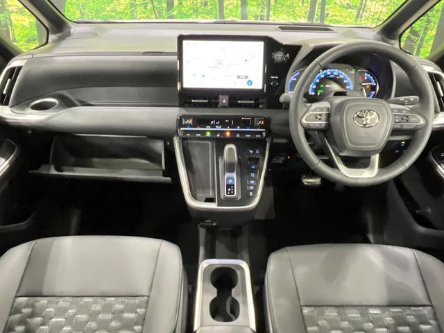 �O���[�v���݌ɐ���30,000��!!�S���̌n��X���烁�[�J�[�E�Ԏ��킸���Љ�o����̂ŁA���Ȃ��Ƀs�b�^���̂��Ԃ�������͂��ł���܂��͂��₢���킹��������