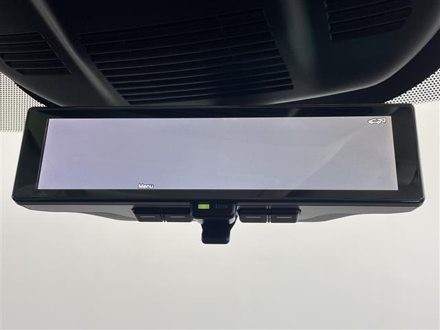 エクストレイル1.5 G e-4ORCE 4WD