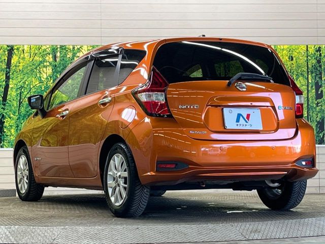 �y�t�����g/�o�b�N�\�i�[�z�o���p�[�ɕt�����Z���T�[����Q�������m!���̋����ɋ߂Â��ƃA���[�g�ŋ����Ă���܂��􋷂����ԃX�y�[�X��Ԍɓ��ꎞ�����S�ł��ˁ�