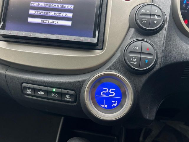 �y�I�[�g�G�A�R���z��x���D�݂̉��x�ɐݒ肷��΁A�ԓ��̉��x�����m�����ʂ≷�x�������Œ����B����&hellip;����&hellip;�Ɖ��x���X�C�b�`���������K�v�͂���܂���B���K�Ȏԓ���Ԃɂ͕K�{�̋@�\�ł��ˁ�