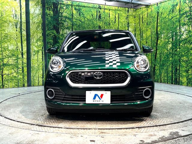 ���Ђł́A�S�ԁw�C�����Ȃ��x�̂��Ԃ̂ݎ�舵���Ă���܂��B��C�o�C���[�ɂ�錵�I�����d����̌�A���Ɍ�̎ԗ��`�F�b�N���s���A�l�N�X�e�[�W���F�肵�����i���Ȓ��ÎԂ����񋟂��Ă���܂��B