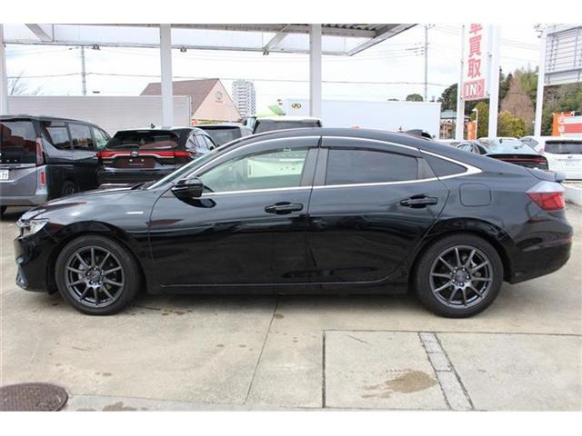 �̔��͂����X���������邨�q�l����ł��B���Ǝҗl�ւ̔̔��͂��f�肳���Ă��������܂��B�Ԍ������ԗ��̏ꍇ�́A�Ԍ����擾�������x�������z�ŕ\�����Ă���܂��B